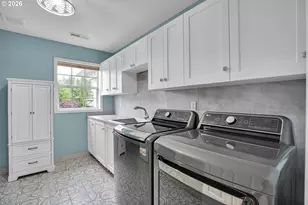 4209 NE 126th St, Vancouver, WA 98686 - Photo 32
