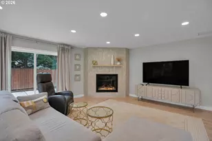 4209 NE 126th St, Vancouver, WA 98686 - Photo 18