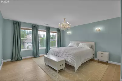 4209 NE 126th St, Vancouver, WA 98686 - Photo 20