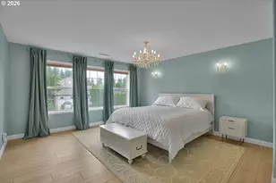 4209 NE 126th St, Vancouver, WA 98686 - Photo 20