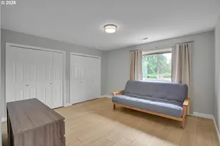 4209 NE 126th St, Vancouver, WA 98686 - Photo 30
