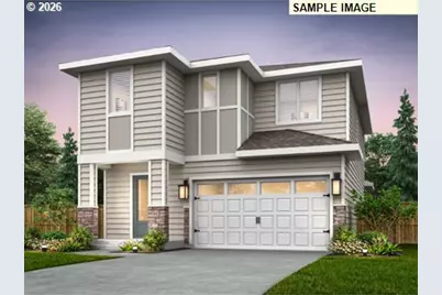 1518 NE 9th Ave, Battle Ground, WA 98604 - Photo 1