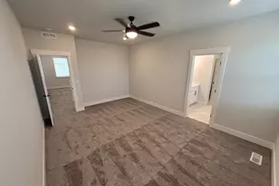 1518 NE 9th Ave, Battle Ground, WA 98604 - Photo 4