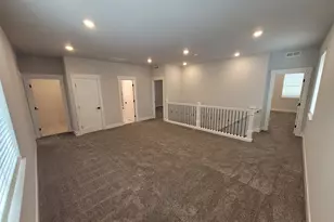 1518 NE 9th Ave, Battle Ground, WA 98604 - Photo 8