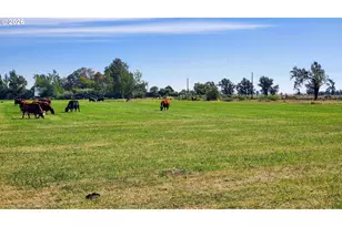 68499 Kunze Ln, Boardman, OR 97818 - Photo 2