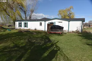 68499 Kunze Ln, Boardman, OR 97818 - Photo 18