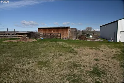 68499 Kunze Ln, Boardman, OR 97818 - Photo 10