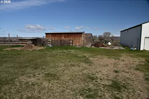 68499 Kunze Ln, Boardman, OR 97818 - Photo 10