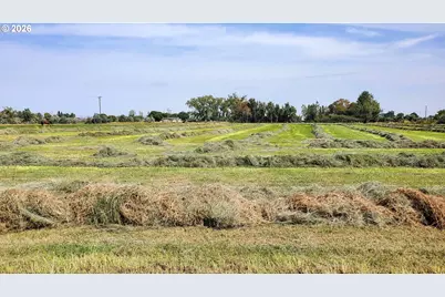 68499 Kunze Ln, Boardman, OR 97818 - Photo 4