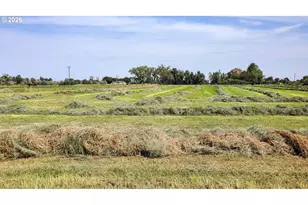 68499 Kunze Ln, Boardman, OR 97818 - Photo 4