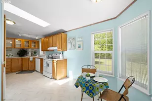 1560 Sunland Ave, Hermiston, OR 97838 - Photo 10