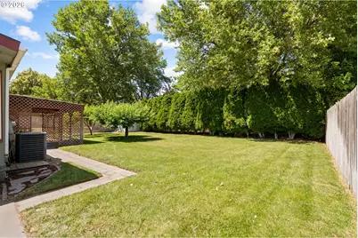 1560 Sunland Ave, Hermiston, OR 97838 - Photo 24