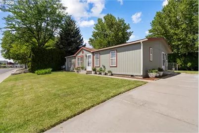 1560 Sunland Ave, Hermiston, OR 97838 - Photo 22