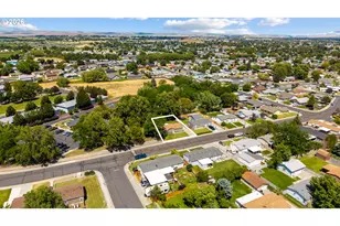 1560 Sunland Ave, Hermiston, OR 97838 - Photo 34