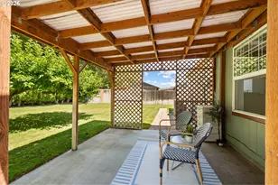 1560 Sunland Ave, Hermiston, OR 97838 - Photo 26
