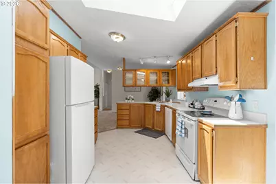 1560 Sunland Ave, Hermiston, OR 97838 - Photo 14