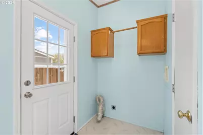 1560 Sunland Ave, Hermiston, OR 97838 - Photo 12