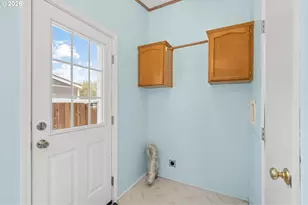1560 Sunland Ave, Hermiston, OR 97838 - Photo 12