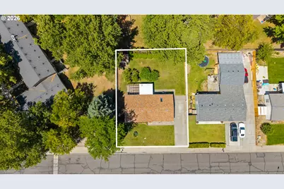 1560 Sunland Ave, Hermiston, OR 97838 - Photo 30