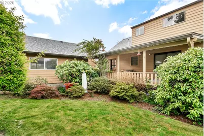 1521 Gilham Rd, Eugene, OR 97401 - Photo 36