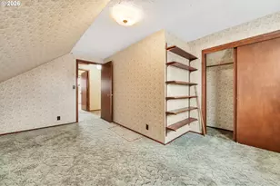 1521 Gilham Rd, Eugene, OR 97401 - Photo 22