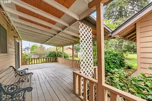 1521 Gilham Rd, Eugene, OR 97401 - Photo 24