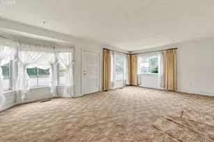 1521 Gilham Rd, Eugene, OR 97401 - Photo 4