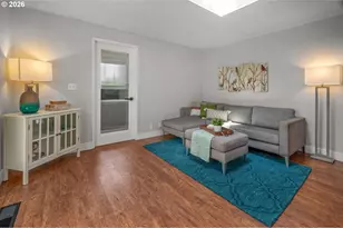 5190 SE Golden Rd, Hillsboro, OR 97123 - Photo 16