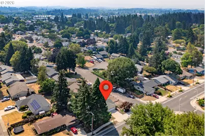 5190 SE Golden Rd, Hillsboro, OR 97123 - Photo 36