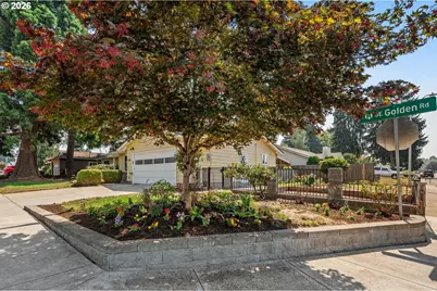 5190 SE Golden Rd, Hillsboro, OR 97123 - Photo 34