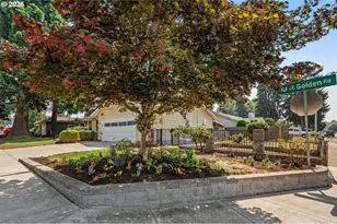 5190 SE Golden Rd, Hillsboro, OR 97123 - Photo 34