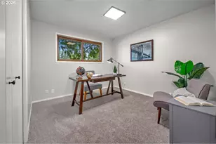5190 SE Golden Rd, Hillsboro, OR 97123 - Photo 24