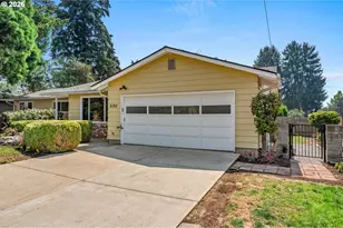 5190 SE Golden Rd, Hillsboro, OR 97123 - Photo 2