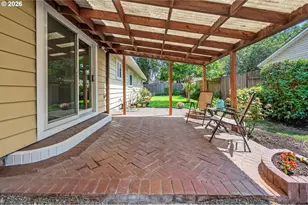 5190 SE Golden Rd, Hillsboro, OR 97123 - Photo 28