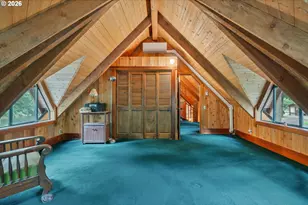 211 Laverne Dr, Kalama, WA 98625 - Photo 20
