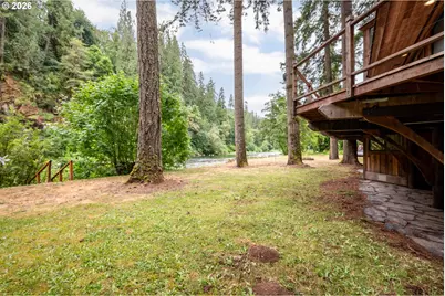 211 Laverne Dr, Kalama, WA 98625 - Photo 32