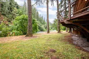 211 Laverne Dr, Kalama, WA 98625 - Photo 32