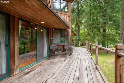 211 Laverne Dr, Kalama, WA 98625 - Photo 28