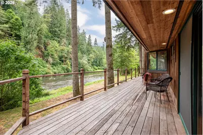211 Laverne Dr, Kalama, WA 98625 - Photo 26