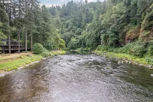211 Laverne Dr, Kalama, WA 98625 - Photo 40