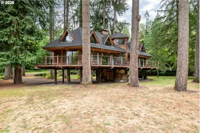 211 Laverne Dr, Kalama, WA 98625 - Photo 30