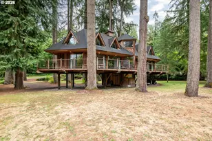 211 Laverne Dr, Kalama, WA 98625 - Photo 30