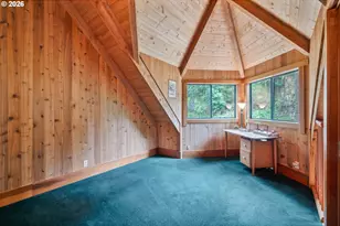211 Laverne Dr, Kalama, WA 98625 - Photo 22