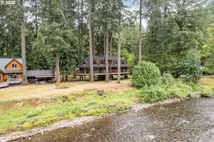 211 Laverne Dr, Kalama, WA 98625 - Photo 38