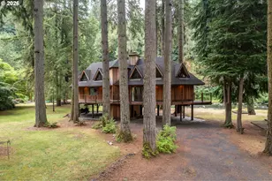 211 Laverne Dr, Kalama, WA 98625 - Photo 36