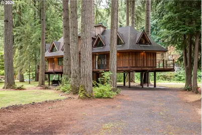 211 Laverne Dr, Kalama, WA 98625 - Photo 4