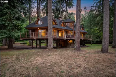 211 Laverne Dr, Kalama, WA 98625 - Photo 2