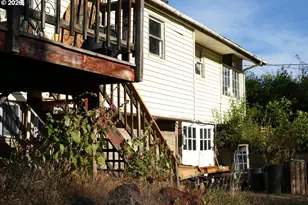 79010 Hat Point Rd, Imnaha, OR 97842 - Photo 32