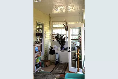 79010 Hat Point Rd, Imnaha, OR 97842 - Photo 14