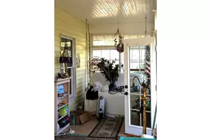 79010 Hat Point Rd, Imnaha, OR 97842 - Photo 14